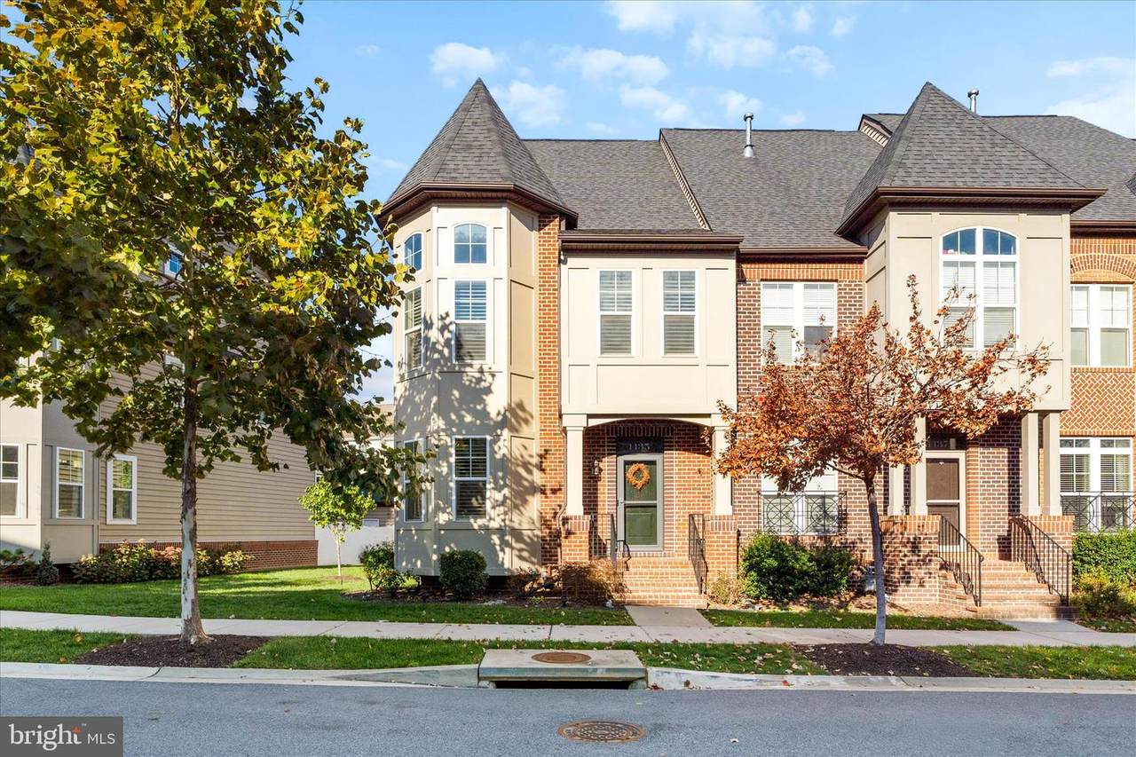 1135 Holden Road - Photo 1