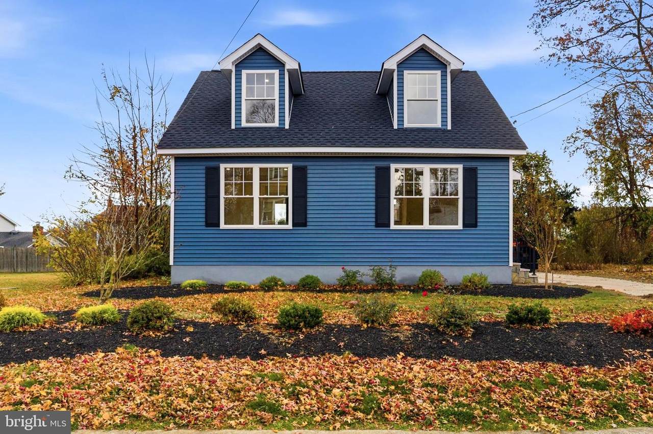 95 Terrill Avenue - Photo 1