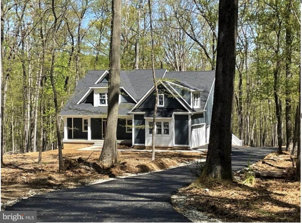 1318 Ivy Hill Road - Photo 1