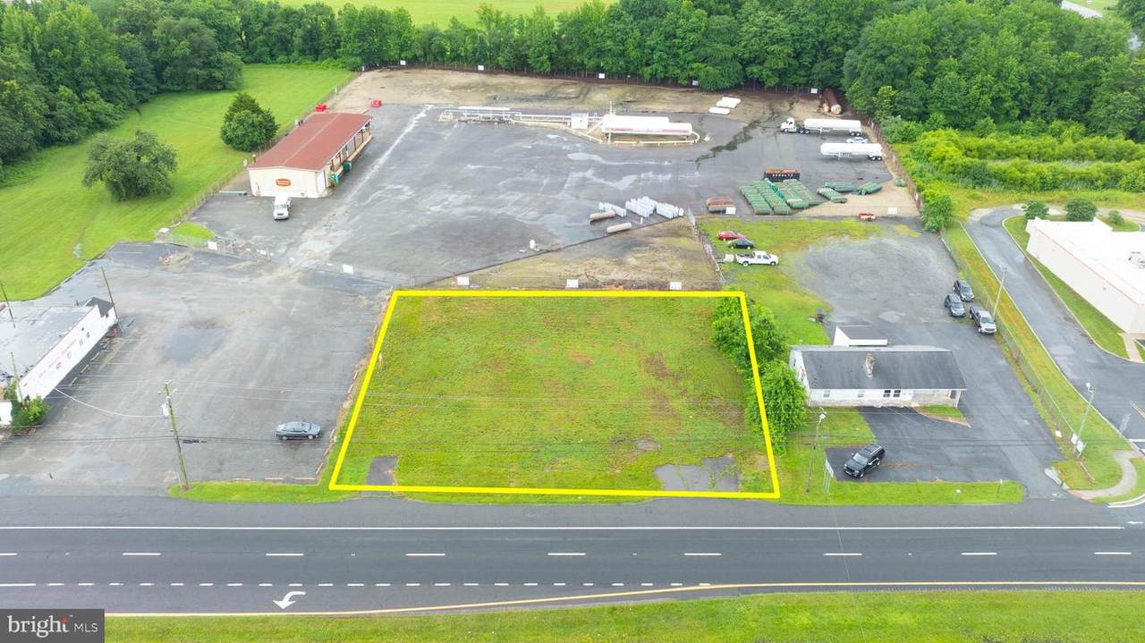3957 Dupont Highway - Photo 1