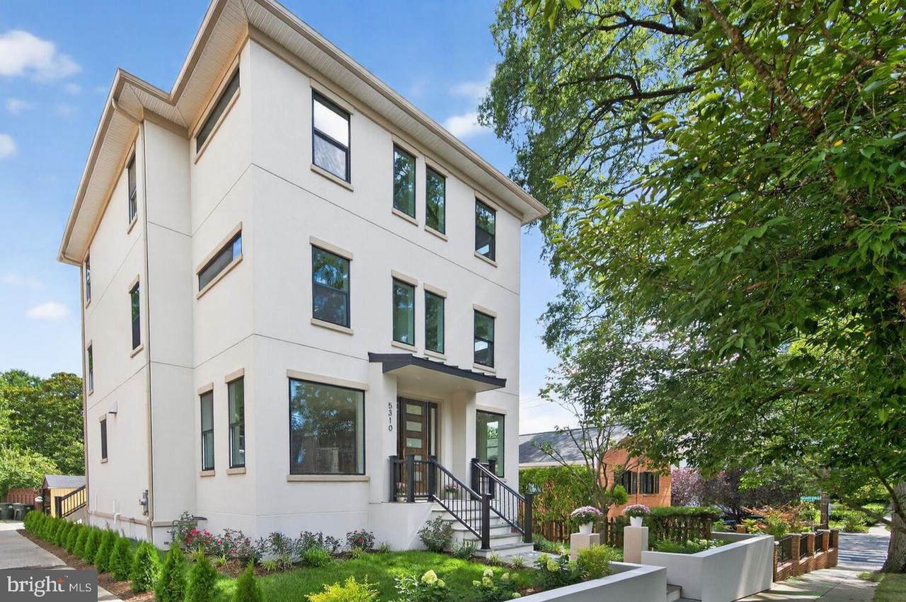 5310 Cathedral Avenue - Photo 1