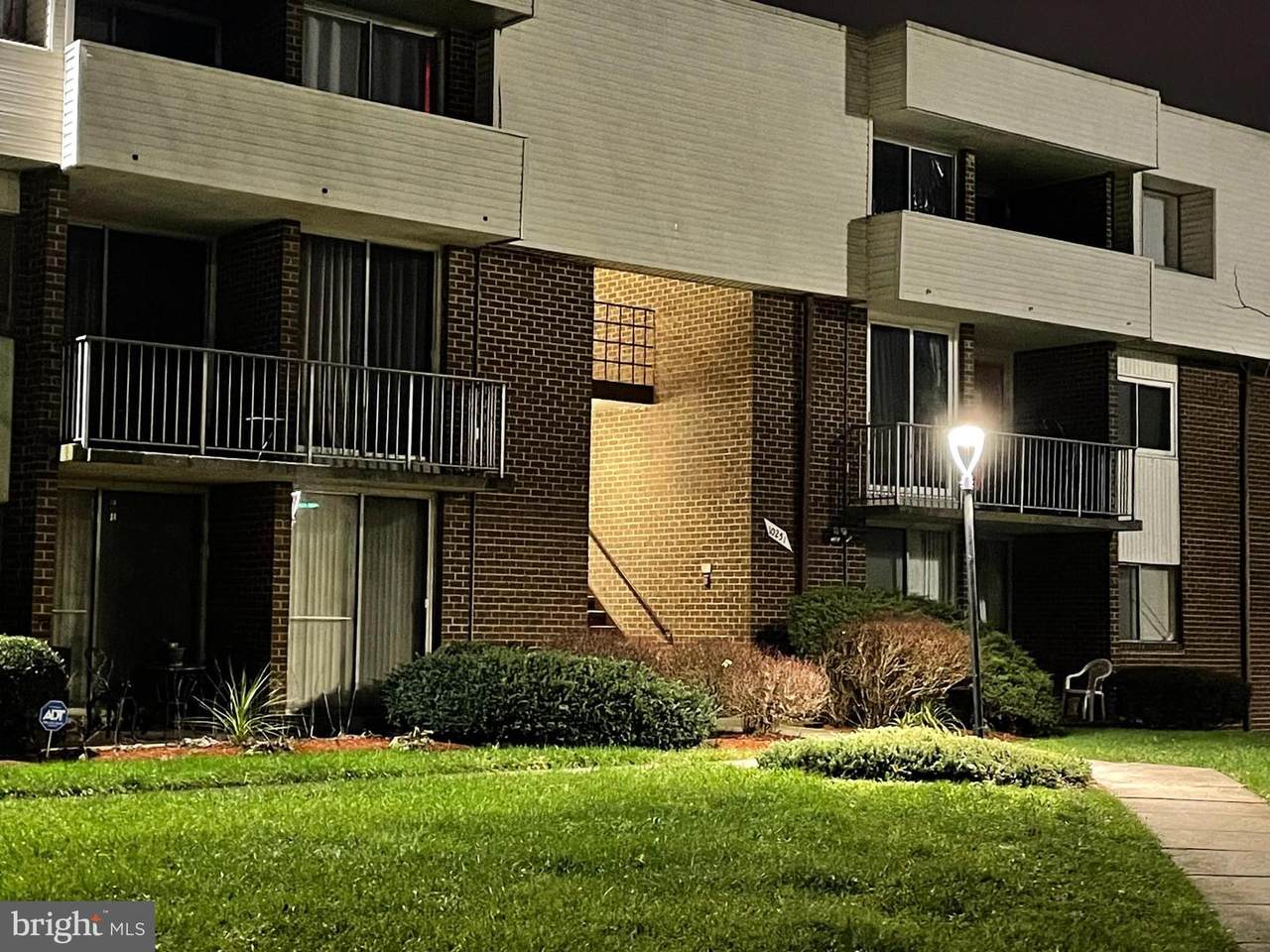 10247 Prince Place - Photo 1