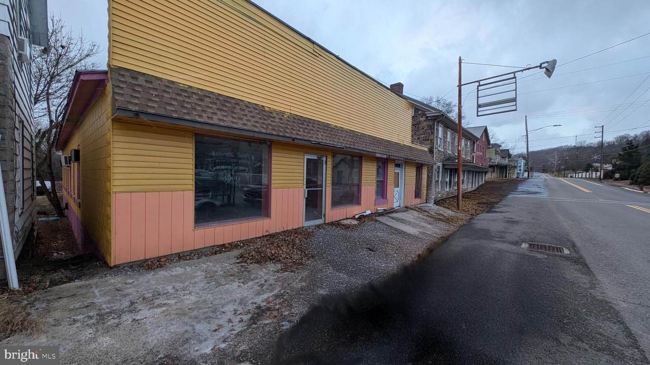 39 Market Street - Photo 1