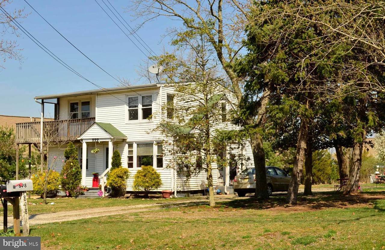 899 3RD Street - Photo 1