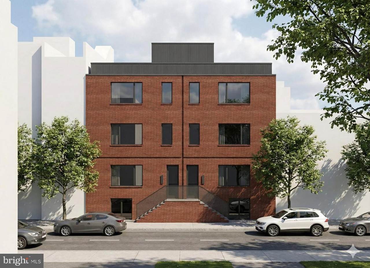 1938 Harold Street - Photo 1