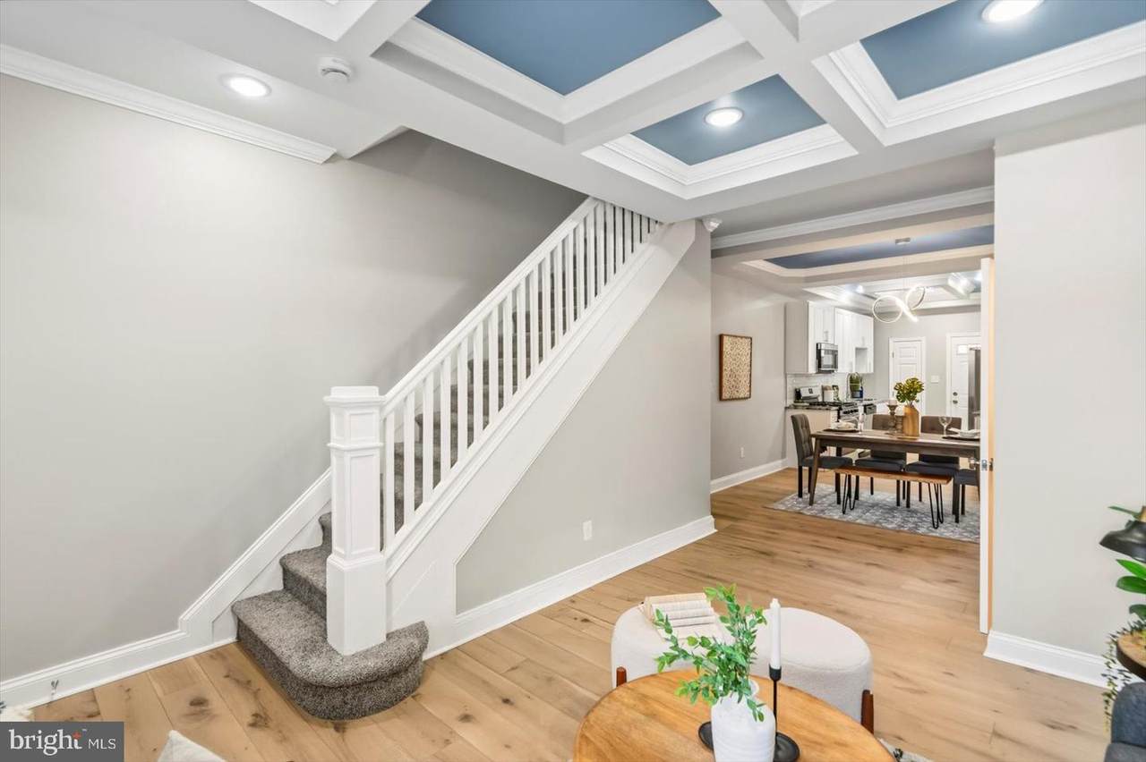 854 Whitmore Avenue - Photo 1