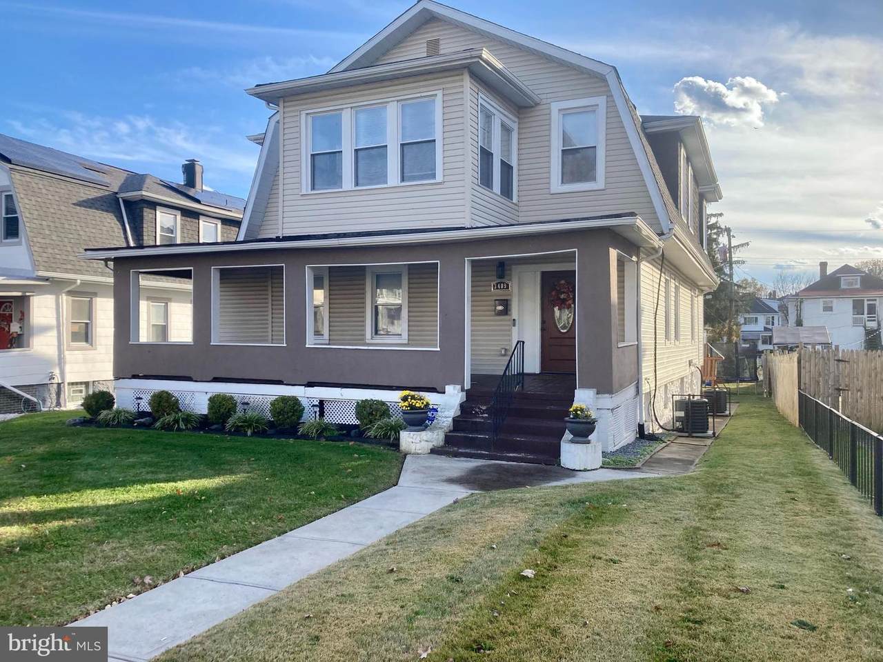 3409 Forest Park Avenue - Photo 1