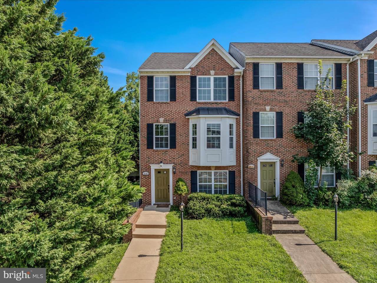 316 5TH Avenue - Photo 1