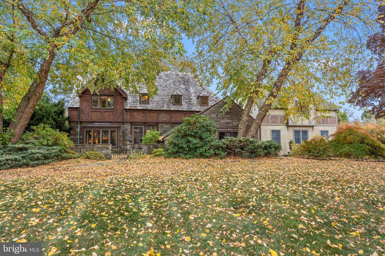 1191 Wheatsheaf Lane - Photo 1