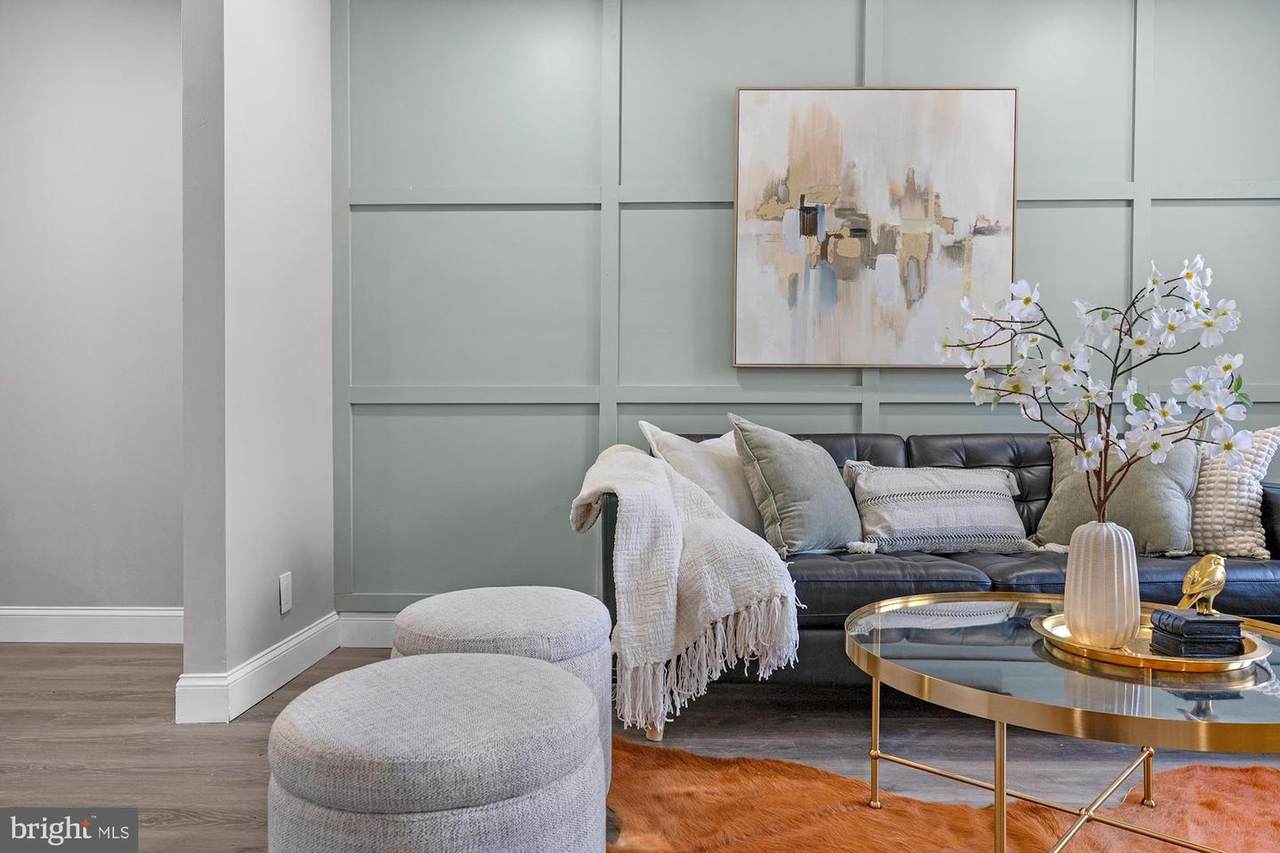 1221 Ashburton Street - Photo 1