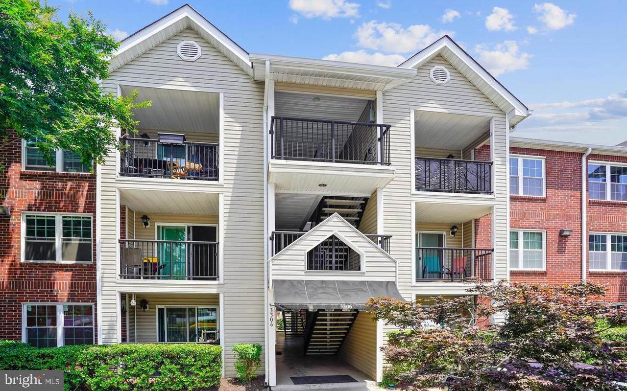 3306 Wyndham Circle - Photo 1