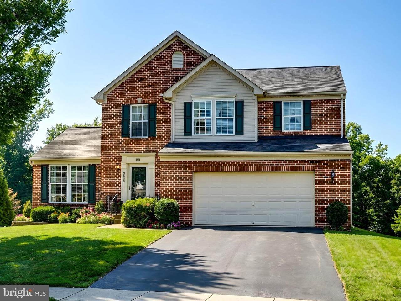 8500 Dolina Court - Photo 1