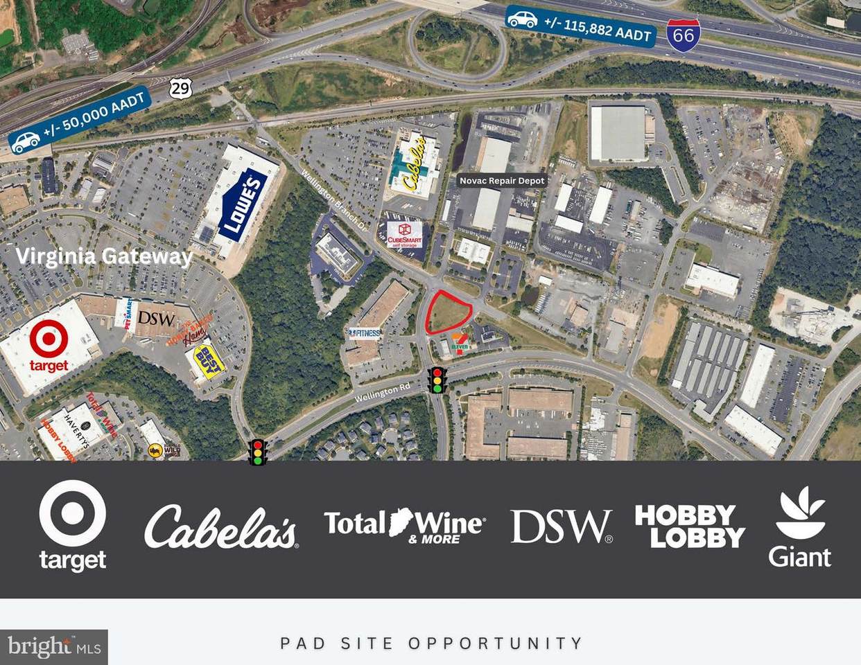 7481 Limestone Drive - Photo 1