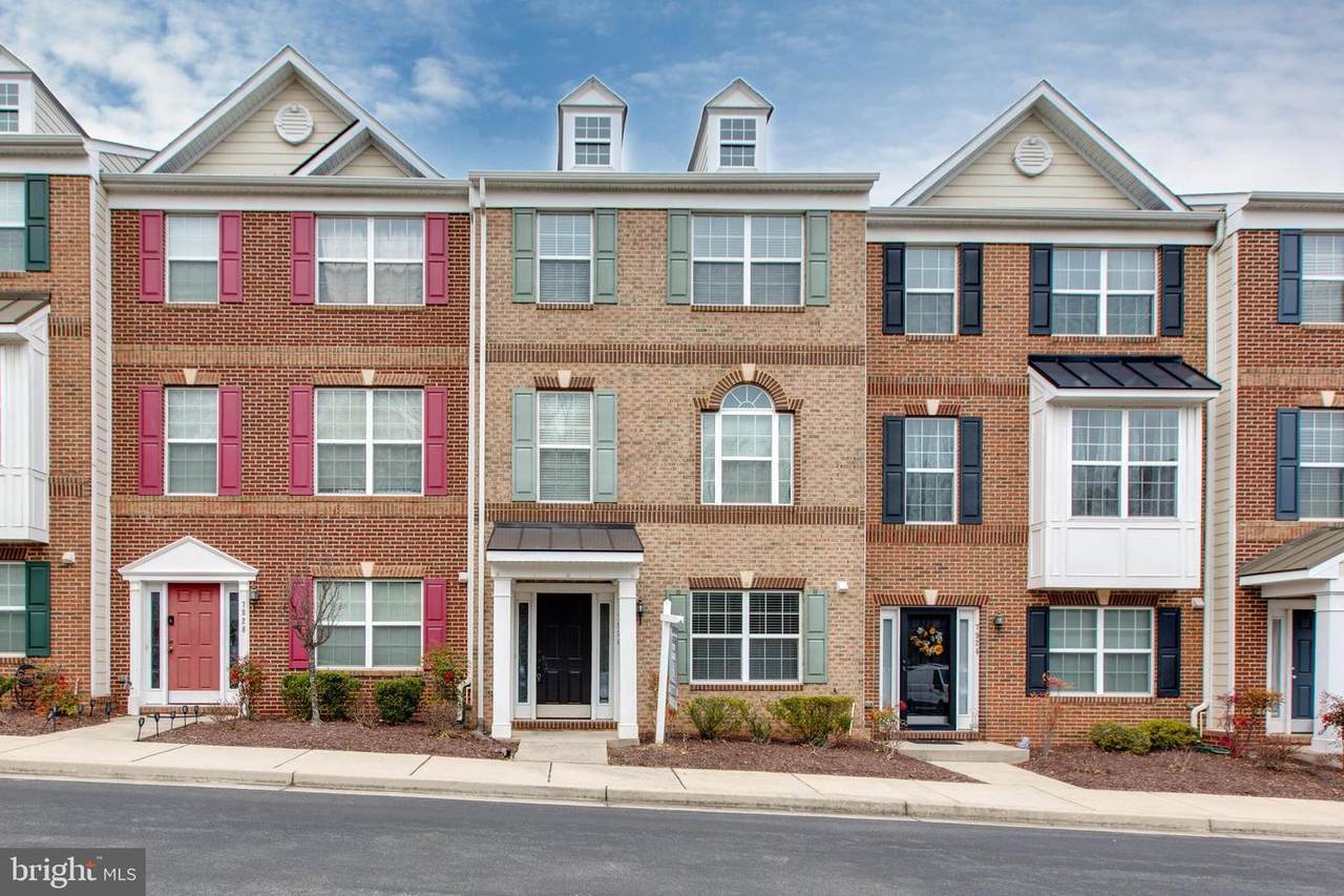 7926 Silver Oak Road - Photo 1