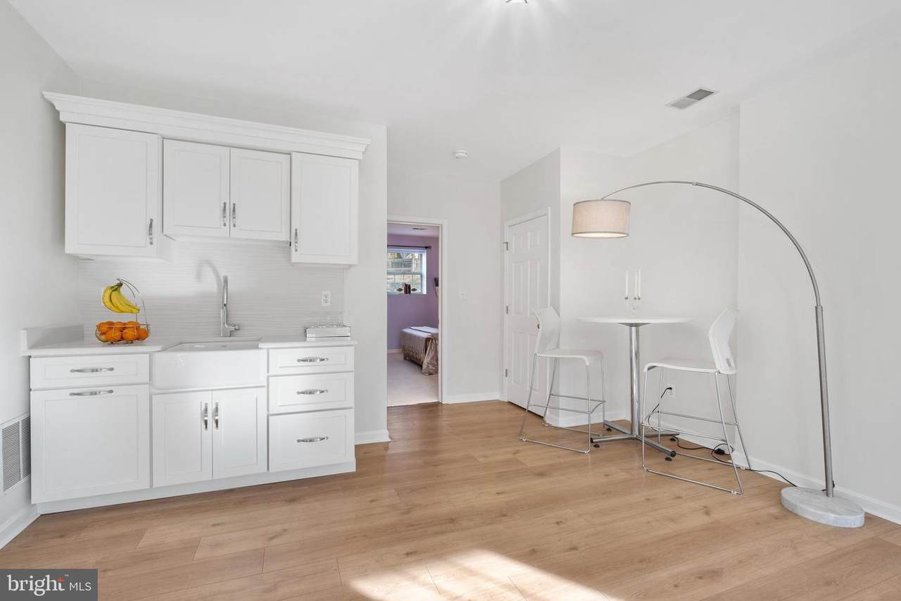 47516 Anchorage Circle - Photo 1