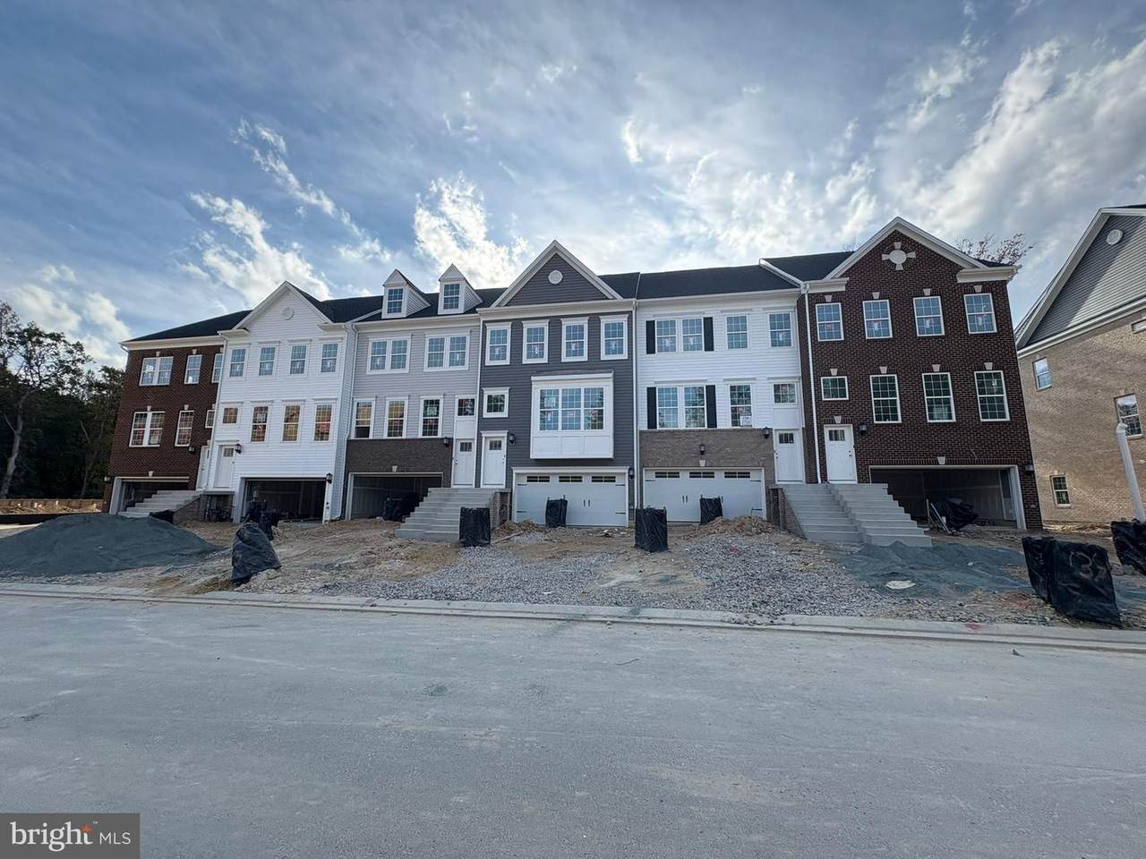 1757 Water Crossing Road - Photo 1