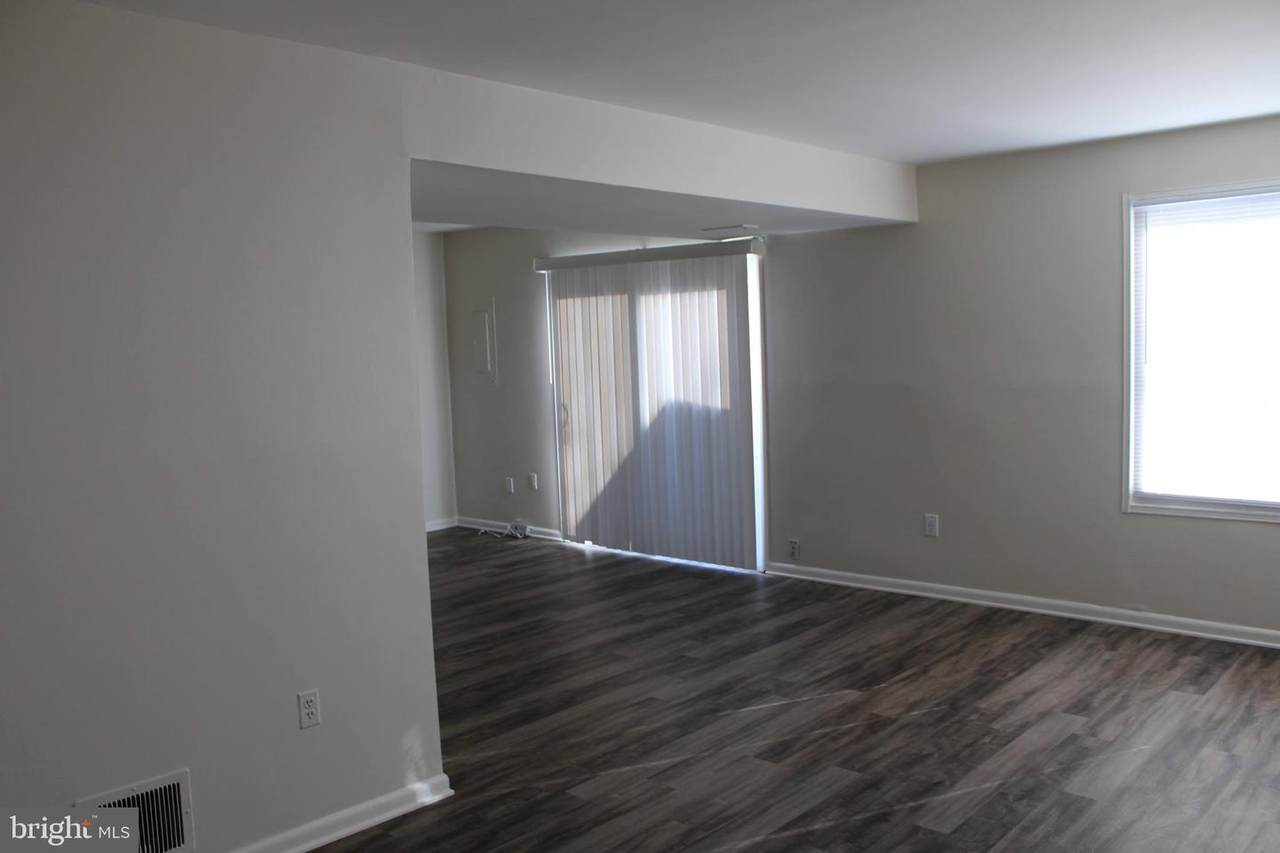 130 Swiss Gap Road - Photo 1