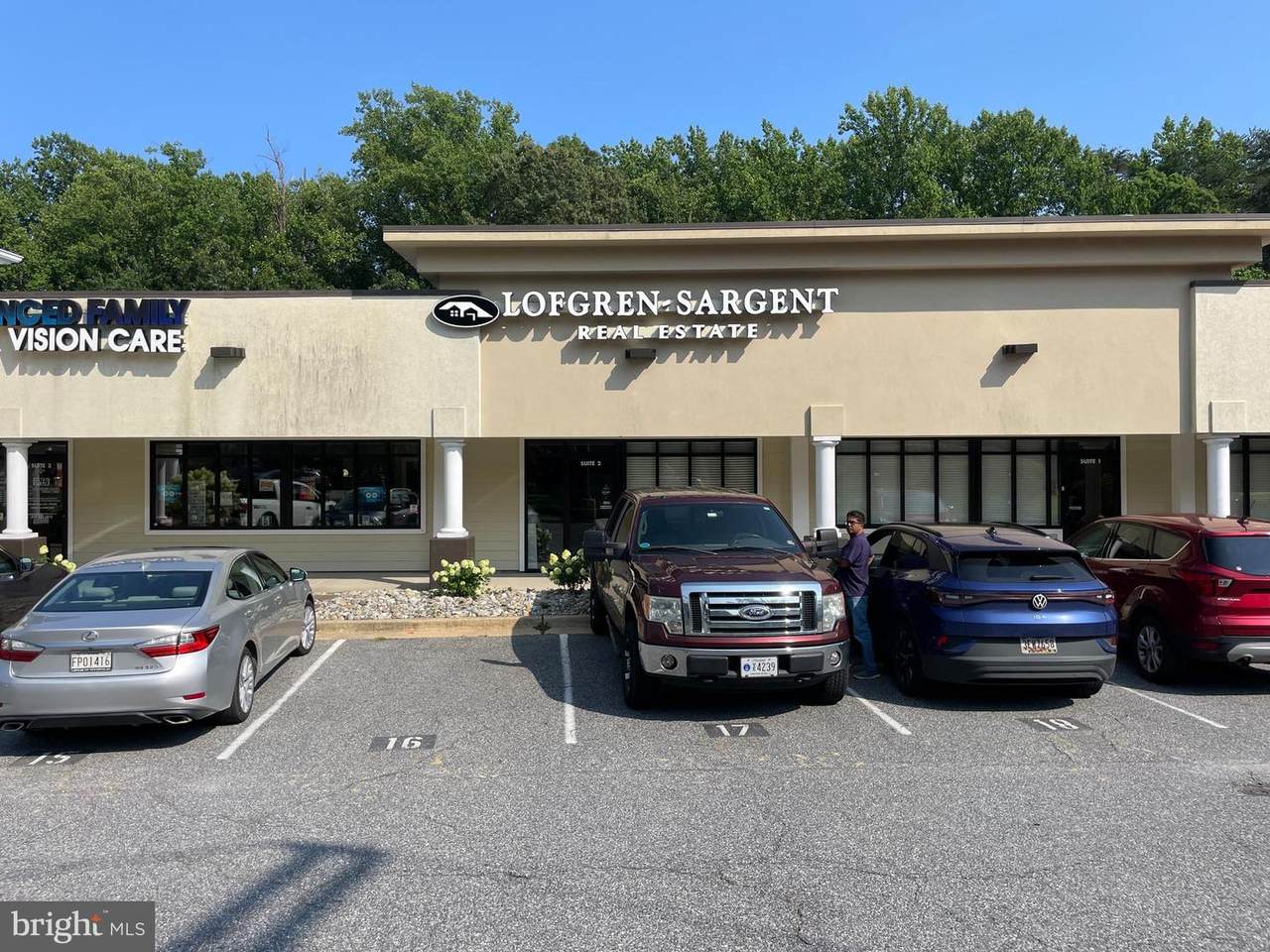 331 Gambrills Road - Photo 1