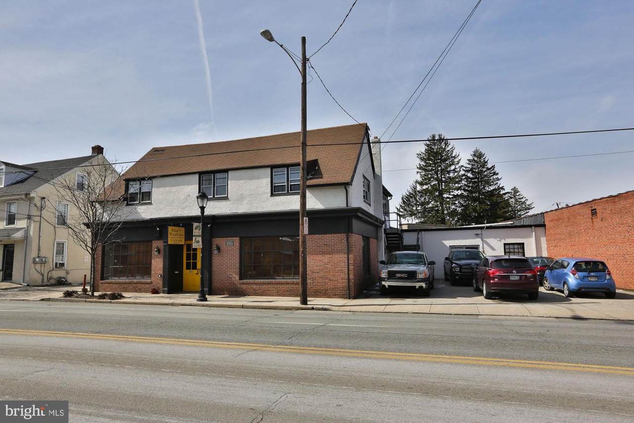 1511 Bethlehem Pike - Photo 1
