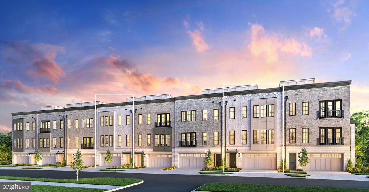 8607 Erdem Place - Photo 1