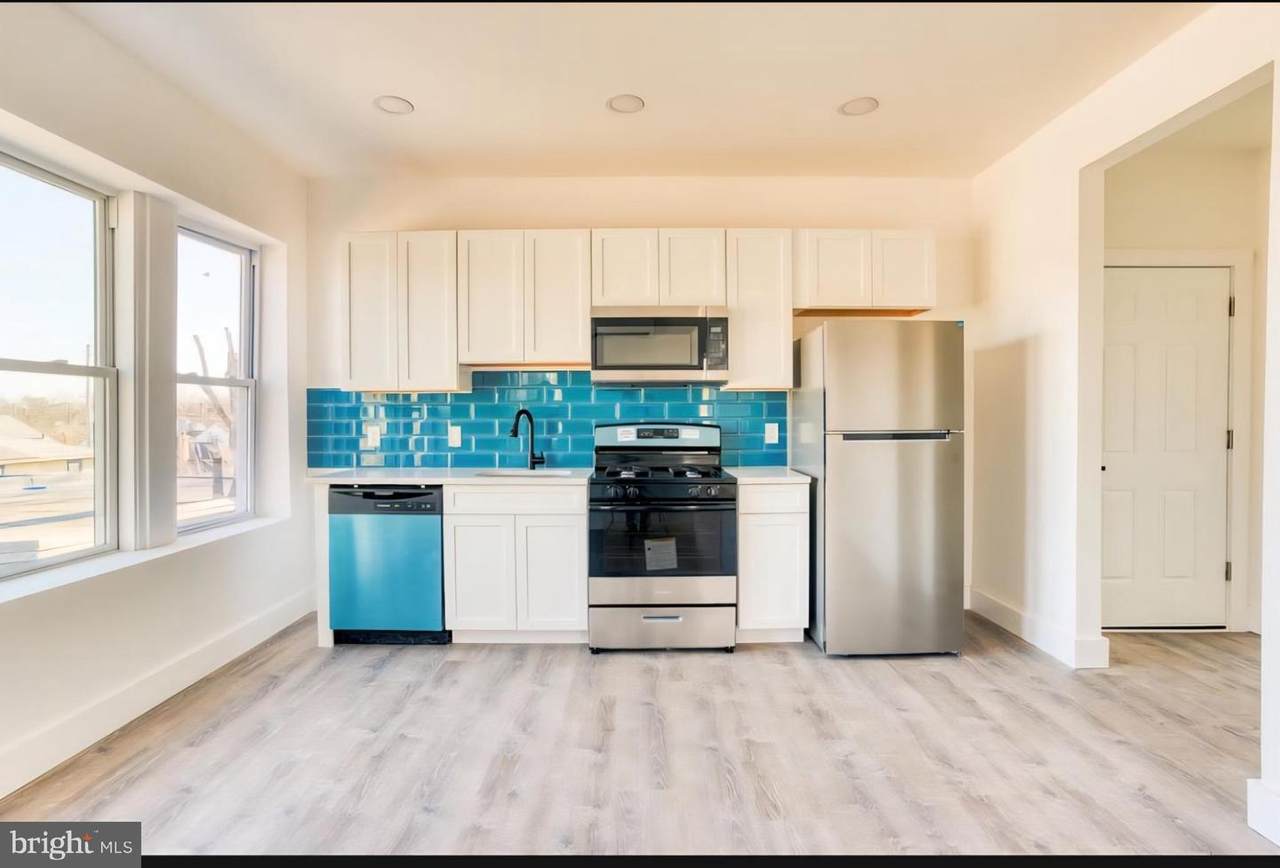 30 Haddon Avenue - Photo 1