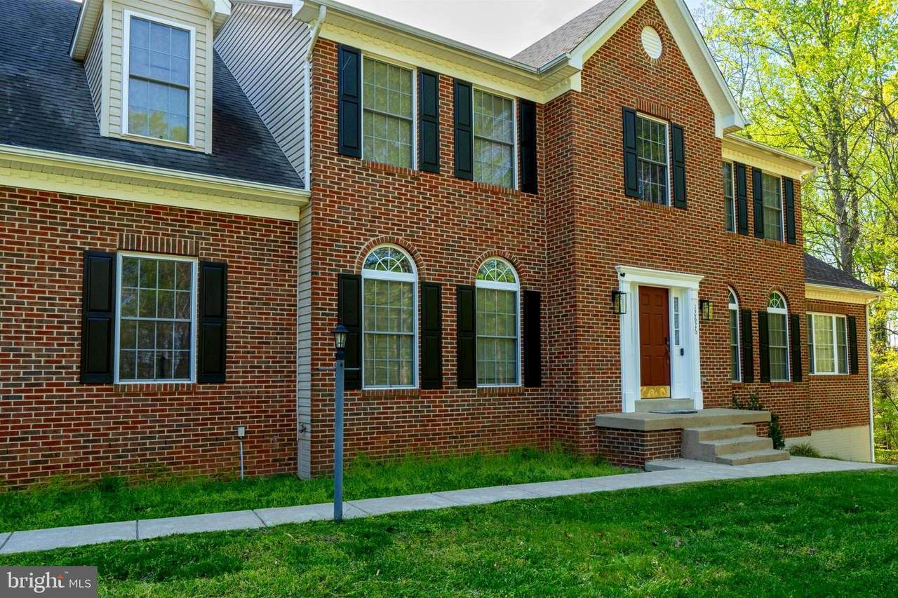 12626 Kahns Road - Photo 1