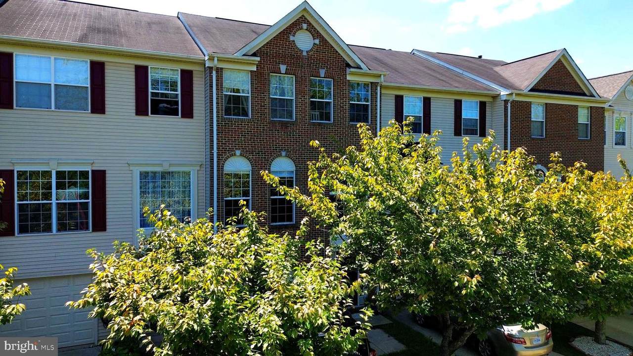 6719 Emmanuel Court - Photo 1