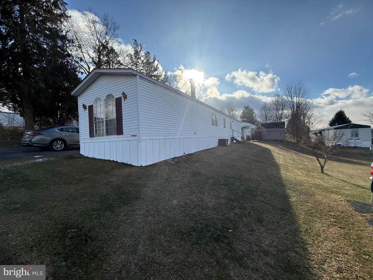 501 Windy Hill Road - Photo 1