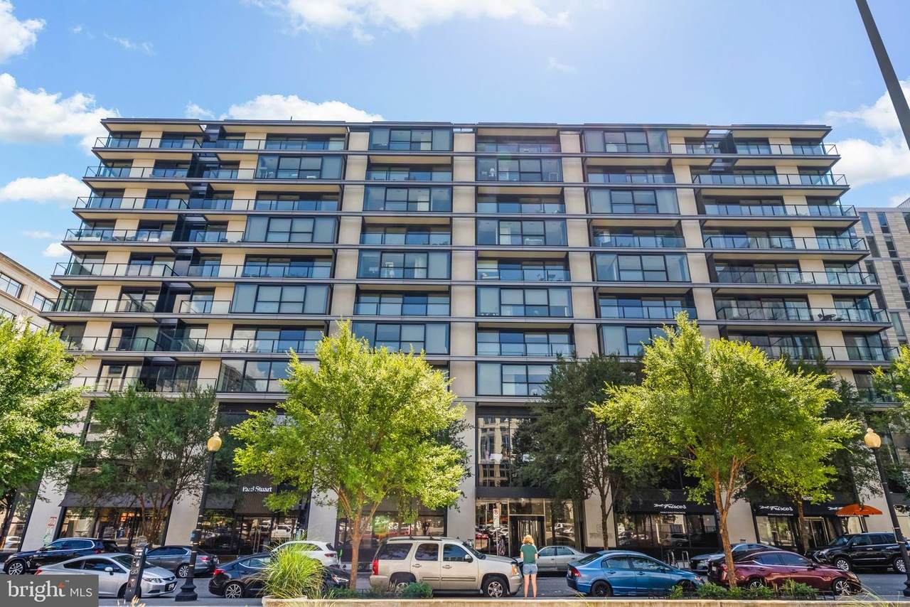 920 I Street - Photo 1