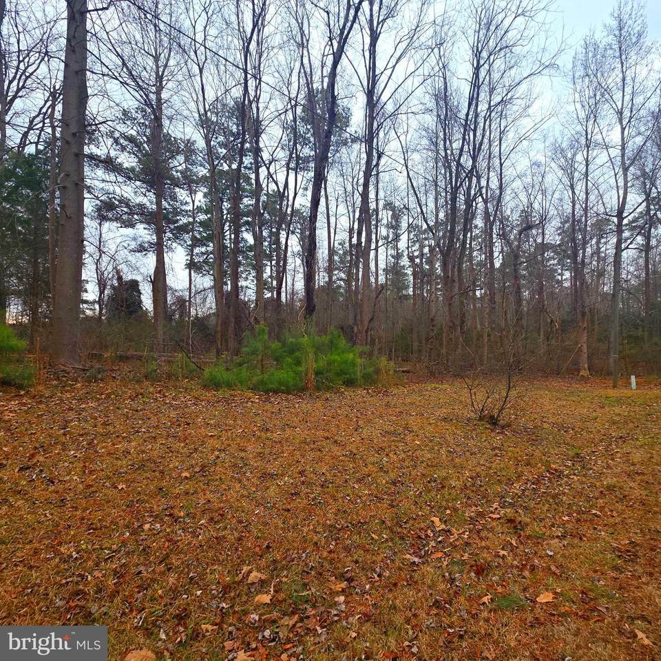  W Highview Dr Lot 133 - Photo 1
