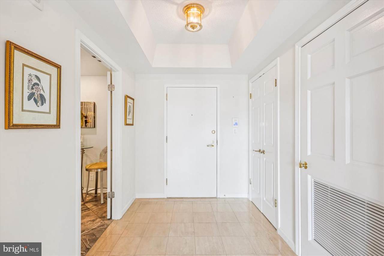 5600 Wisconsin Avenue - Photo 1