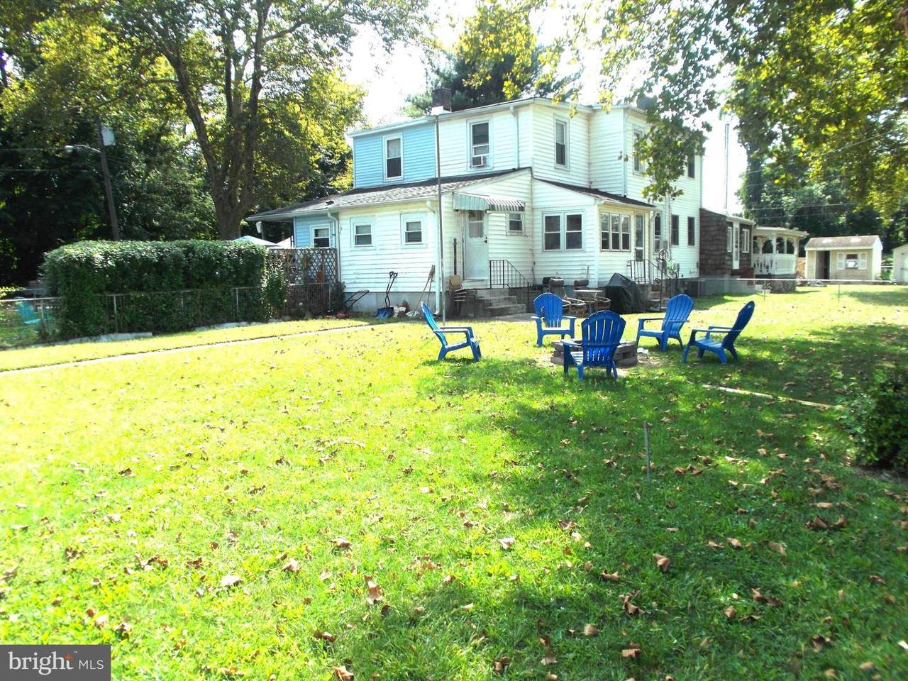 1026 Park Street - Photo 1