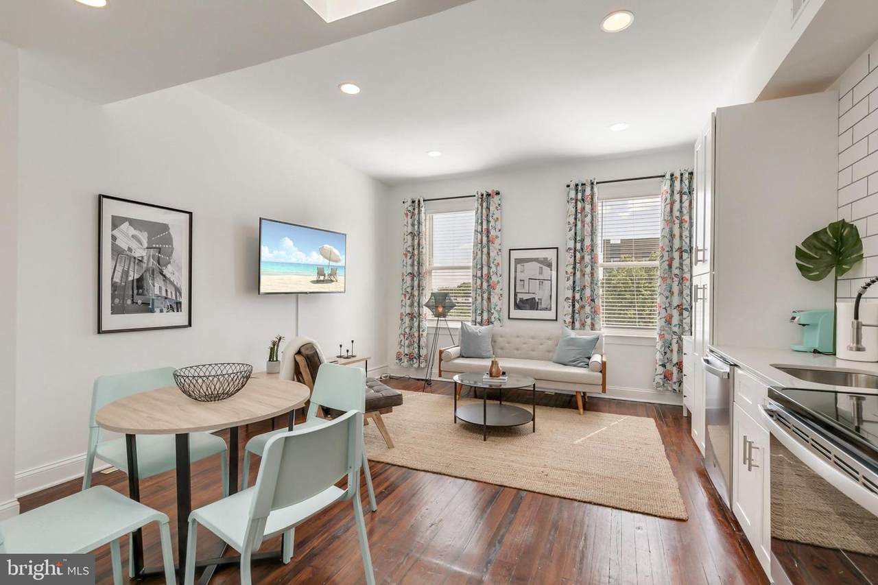 1758 Park Avenue - Photo 1