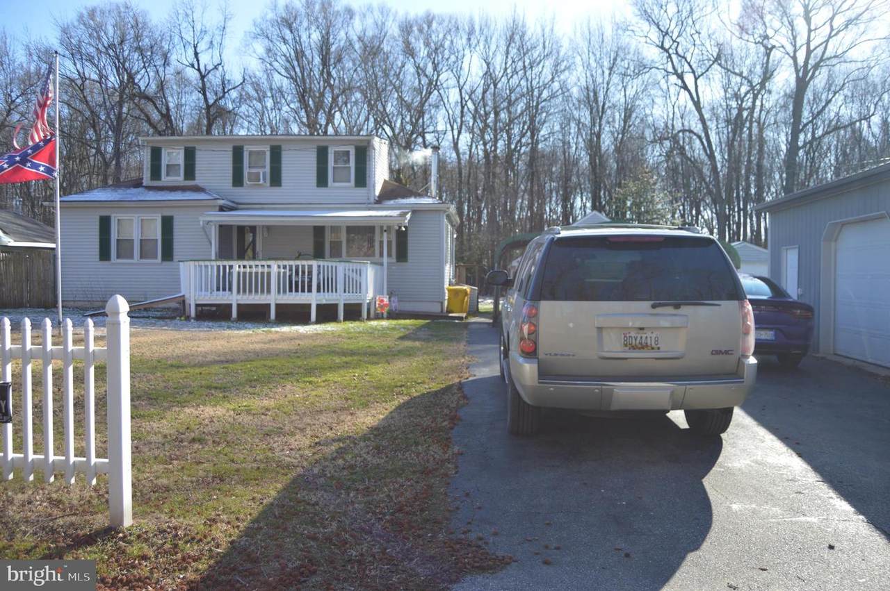 207 Werner Road - Photo 1