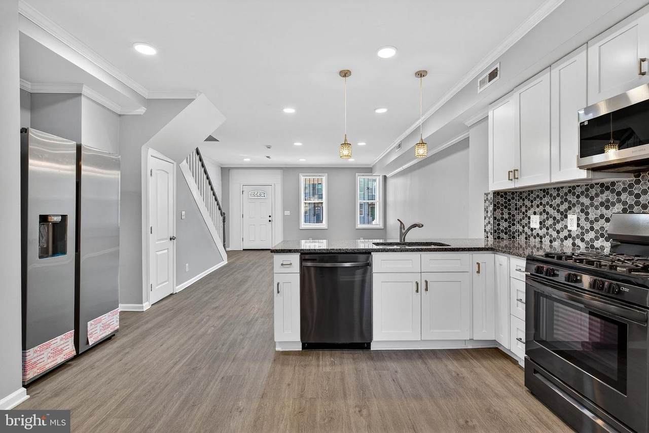 2636 Quantico Avenue - Photo 1