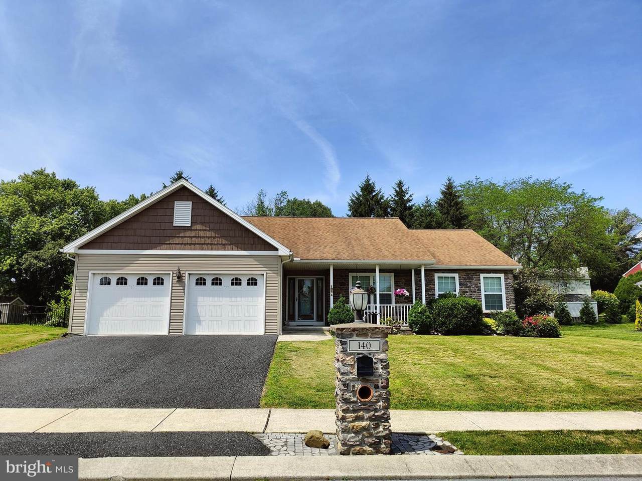 140 Koch Lane - Photo 1