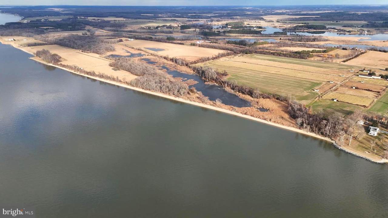 6520 Swan Creek Road - Photo 1