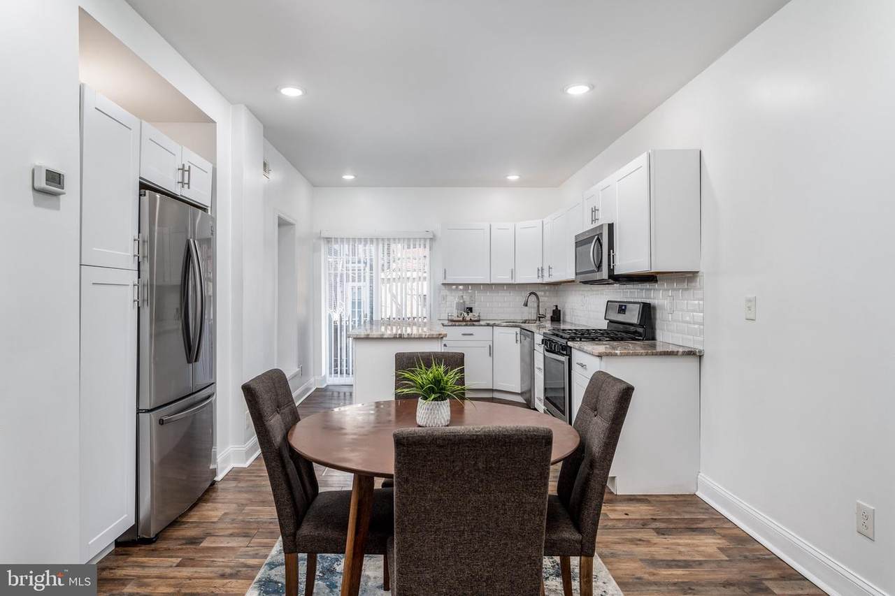 1639 Corlies Street - Photo 1