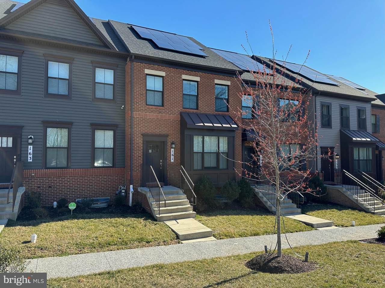 161 Green Poplar Loop - Photo 1