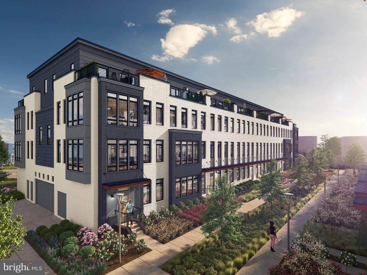 61 Lower Service Court - Photo 1