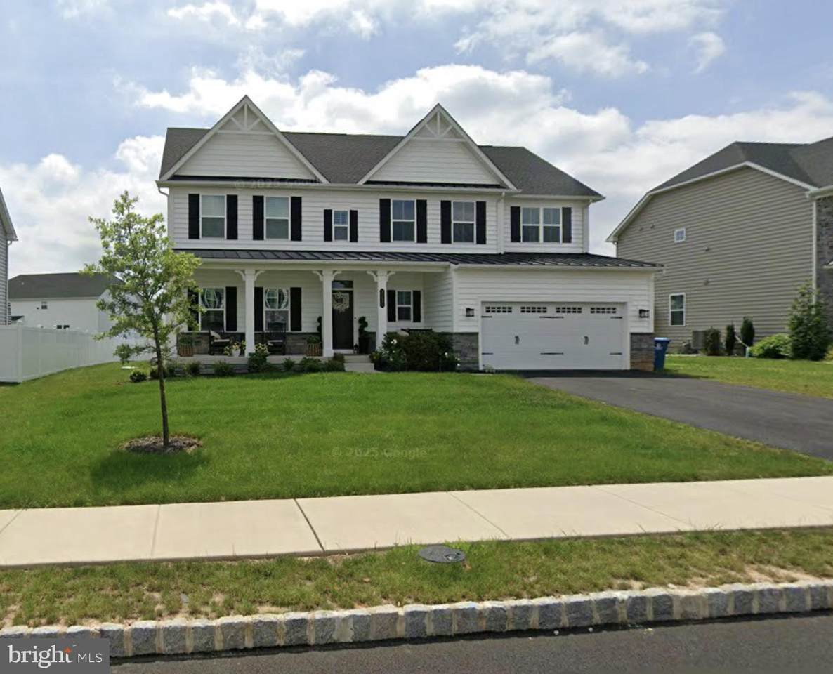 3225 Carina Street - Photo 1