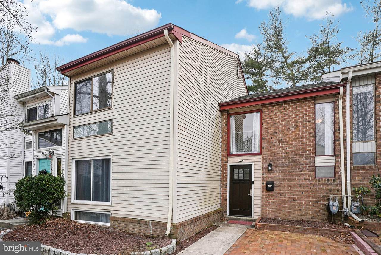 345 Barton Run Boulevard - Photo 1