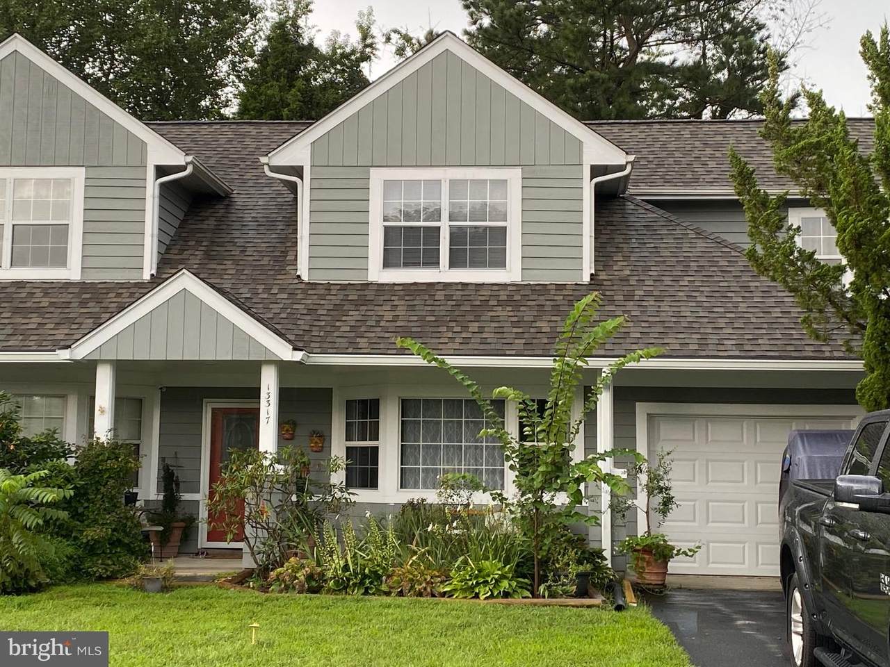 13317 Shipwrights Circle - Photo 1