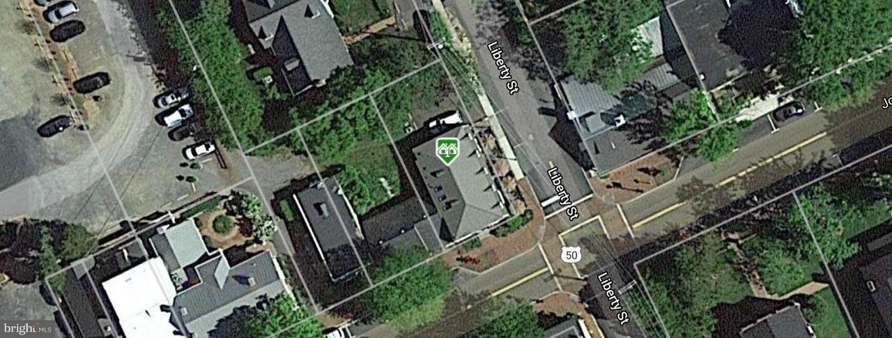 2 Liberty Street - Photo 1