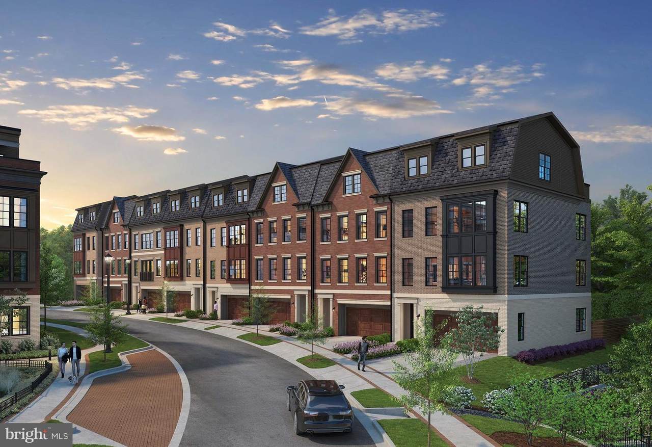 4910 Strathmore Avenue - Photo 1