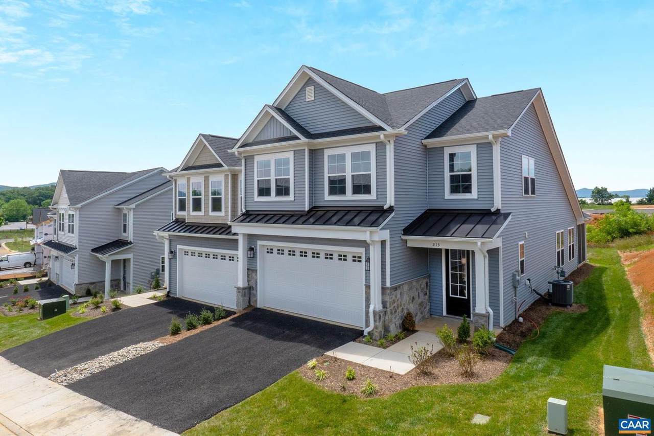 81 Springdale Rd - Photo 1