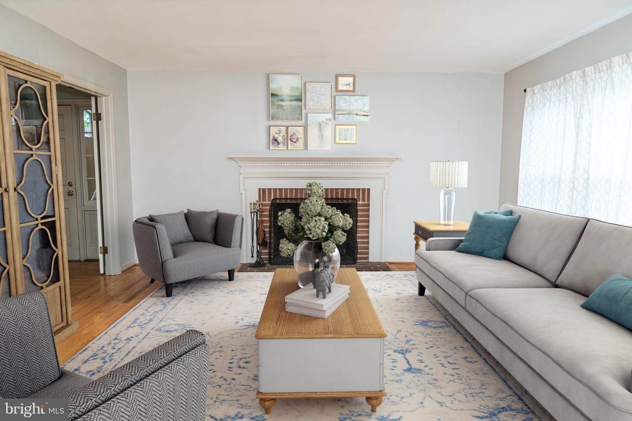 116 Union Avenue - Photo 1