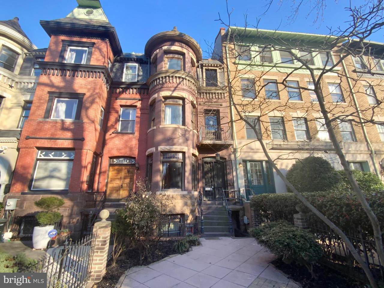 1837 16TH Street - Photo 1