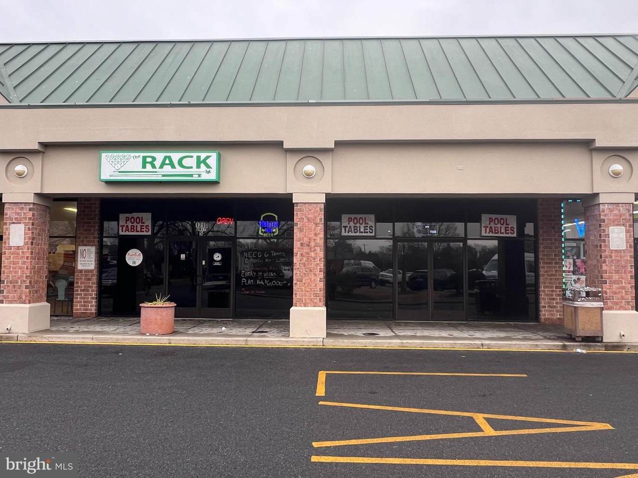 1200 Nanticoke Road - Photo 1