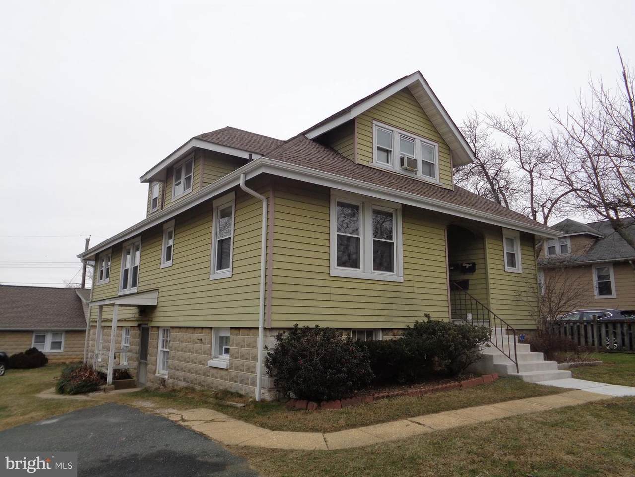 2800 Linwood Avenue - Photo 1